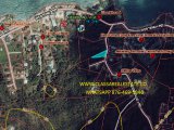 HERMITAGE, Westmoreland, Jamaica - Residential lot for Sale